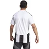 Adidas Striped 24 JSY M marškinėliai IW2143