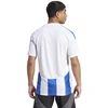 Adidas Striped 24 JSY M marškinėliai IW2144
