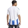 Adidas Striped 24 JSY M marškinėliai IW2144