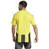 Adidas Striped 24 JSY M marškinėliai IW2146
