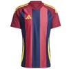 Adidas Striped 24 JSY M marškinėliai IW2149