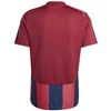 Adidas Striped 24 JSY M marškinėliai IW2149