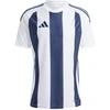 Adidas Striped 24 JSY M Marškinėliai IW4554