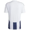 Adidas Striped 24 JSY M Marškinėliai IW4554