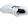 Adidas Strutter M EG2654 batai