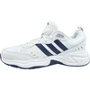 Adidas Strutter M EG2654 batai