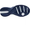 Adidas Strutter M EG2654 batai