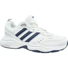 Adidas Strutter M EG2654 batai