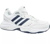 Adidas Strutter M EG2654 batai