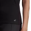 adidas Studio Slim Strappy Back Tank Top W HE3140