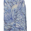 Adidas SUM Allover Print Short Jr HR5832 šortai