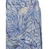 Adidas SUM Allover Print Short Jr HR5832 šortai