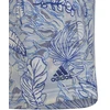 Adidas SUM Allover Print Short Jr HR5832 šortai