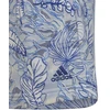 Adidas SUM Allover Print Short Jr HR5832 šortai