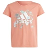 adidas SUM Tee Jr HR5835