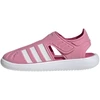 Adidas Summer Closed Toe Vanduo C Jr IE0165 sandalai