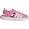 Adidas Summer Closed Toe Vanduo C Jr IE0165 sandalai