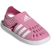 Adidas Summer Closed Toe Vanduo C Jr IE0165 sandalai