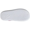 Adidas Summer Closed Toe Vanduo C Jr IE0165 sandalai