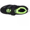 Adidas sunkiosios atletikos II Jr FV6592 batai