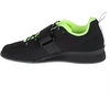 Adidas sunkiosios atletikos II Jr FV6592 batai