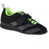 Adidas sunkiosios atletikos II Jr FV6592 batai