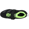 Adidas sunkiosios atletikos II Jr FV6592 batai