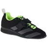 Adidas sunkiosios atletikos II Jr FV6592 batai