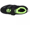 Adidas sunkiosios atletikos II Jr FV6592 batai