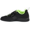 Adidas sunkiosios atletikos II Jr FV6592 batai