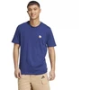 adidas Šuo Hoop Marškinėliai M JZ7446