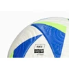 Adidas Super Cup Pro IX1718 kamuolys