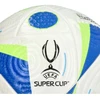 Adidas Super Cup Pro IX1718 kamuolys