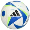 Adidas Super Cup Pro IX1718 kamuolys