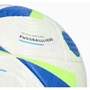 Adidas Super Cup Pro IX1718 kamuolys