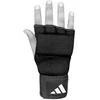 adidas Super Padded Inner Gloves ADIBP02S