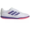 Adidas Super Sala Competition III JP6987 salės futbolo batai