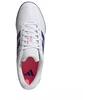 Adidas Super Sala Competition III JP6987 salės futbolo batai