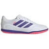 Adidas Super Sala Competition III JP6987 salės futbolo batai