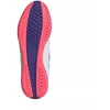 Adidas Super Sala Competition III JP6987 salės futbolo batai