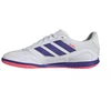 Adidas Super Sala Competition III JP6987 salės futbolo batai
