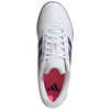 Adidas Super Sala Competition III JP6987 salės futbolo batai