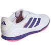 Adidas Super Sala Competition III JP6987 salės futbolo batai