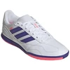 Adidas Super Sala Competition III JP6987 salės futbolo batai