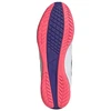 Adidas Super Sala Competition III JP6987 salės futbolo batai