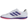 Adidas Super Sala Competition III JP6987 salės futbolo batai