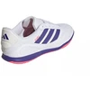 Adidas Super Sala Competition III JP6987 salės futbolo batai