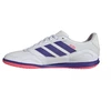 Adidas Super Sala Competition III JP6987 salės futbolo batai