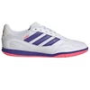 Adidas Super Sala Competition III JP6987 salės futbolo batai
