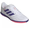 Adidas Super Sala Competition III JP6987 salės futbolo batai